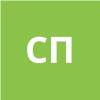 Синяев П. А.