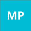 Михаленков Р. А.