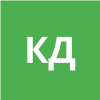 Кормилец Дмитрий