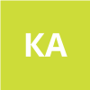 Какаулин Андрей