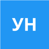Удалов Николай