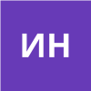 Иванов Николай Леонидович