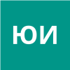 Юшкова Ирина Анатольевна