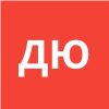 Дорофеев Юрий