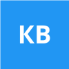 Контеев Вадим Денисович