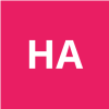 НИКИФОРОВА АЛЕНА