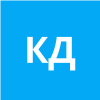 Карабаев Джамшед
