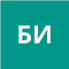 Боронина Ирина