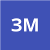 Забежинский Михаил