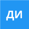 Дробот Ирина