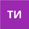Тюремнов Иван Сергеевич