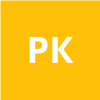 Русинов Кирилл Альфредович