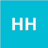 Новоторцев Никита