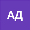 Алешков Денис