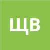 Щербаков Виталий Сергеевич
