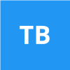Таричко Вадим