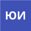 Юргин Иван Владимирович