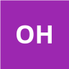 Осипов Никита
