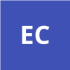 Емец Себастьян