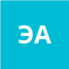 Эккердт Александра