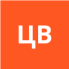 Цуканова Влада