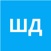 Шендыгаев Дмитрий