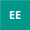 Евсеева Елена