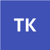 Тассов Кирилл