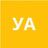 Ушков Андрей