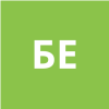 Березкина Елена