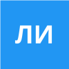 ЛЯСКОВСКИЙ ИГОРЬ