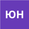 Юданов Николай
