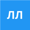 Лисенкова Любовь