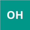 Орликовский Николай