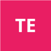 Тигеева Елена