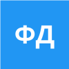 ФРОЛОВ ДМИТРИЙ