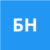 Березина Наталия