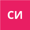 Стасевич Инга