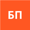 БАХМАТОВ ПАВЕЛ