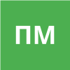 Палкин Максим