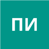 ПАНЬШИН ИВАН