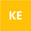 КИМ ЕВГЕНИЙ