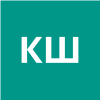 КАРИМОВ ШОИР