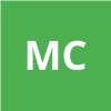 Матвеев С.