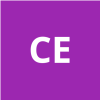 СТАРЦЕВ ЕГОР