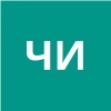 ЧЕПИЗУБОВ ИГОРЬ