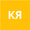 КРЫЖАНОВСКАЯ ЯНА