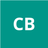 Сотников Владимир