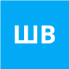 Шестернина Варвара
