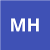 МАЛЫШЕВА НАТАЛЬЯ